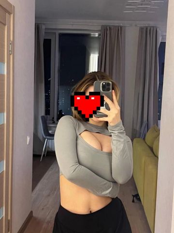 Анкета проститутки Елизавета - Фото, 24 года, №45471